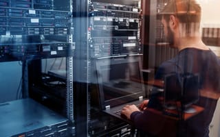 sophos cybersecurity software