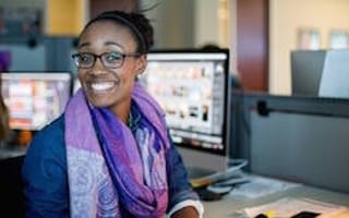 Spiceworks announces free Help Desk app and concierge service for IT pros