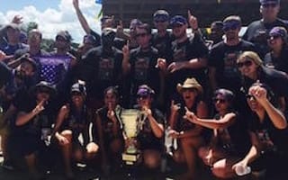 Tech Roundup: Plum raises $5M, New Spiceworks headquarters opens and more