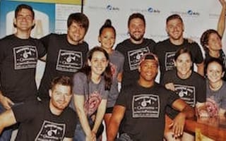 Spredfast makes second acquisition to fuel social marketing platform