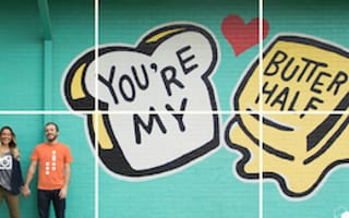 Tech roundup: Shelfbucks raises $6.5M, Spredfast partners with Instagram and more