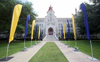 6 tech company founders from St. Edward’s University