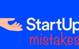 Top 3 Legal Mistakes that Startups Make