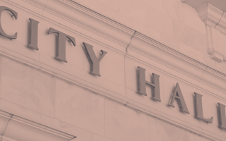 startups-government-contracts