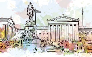 startups in philadelphia