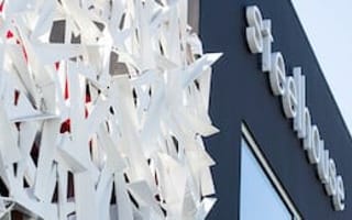 10 Los Angeles ad tech companies you should know
