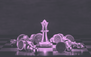 strategy-trumps-innovation