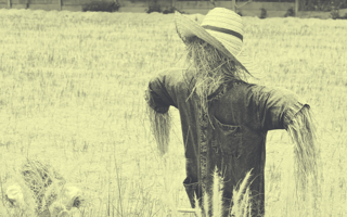 strawman-statistical-significance