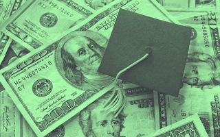 Why You Should Consider Adding Student Loan Relief to Your Benefits Package employee-student-debt-relief