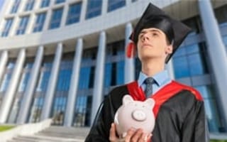 This Austin startup just raised $3M to help college graduates stave off their debt