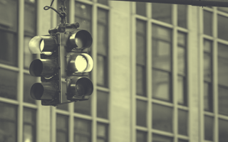 survival-metrics-product-management