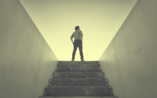 successful-startup-sustainable