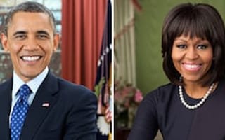 Tech roundup: Obama keynotes at SXSW, Amazon announces local pickup center and more