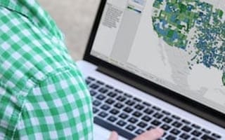 Passionate about product? These 5 Austin companies are hiring