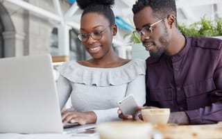 talent-acquisition