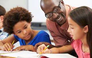 Tech roundup: PeopleAdmin acquires Chicago startup, Digital Turbine scores Amazon contract