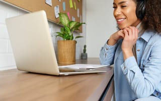 talent acquisition professional