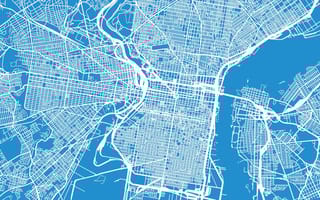 tech companies in philadelphia