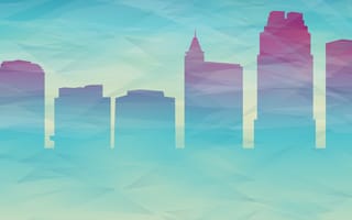 tech companies in Raleigh