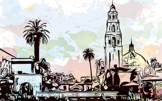 tech companies in san diego