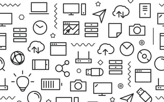 tech companies in tampa