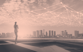 What the Technology Ecosystems of the Future Might Look Like tech-forecast-2021