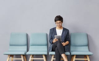 tech-talent-acquisition