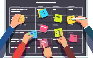 technical manager career data science