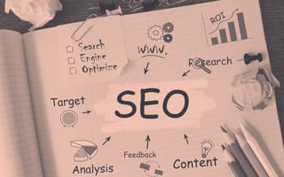 technical-vs-content-seo