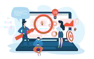 technology trends