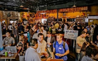 7 Austin technology incubators you should know