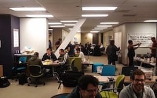 Tech Ranch launches 4 new courses to help you become a better entrepreneur