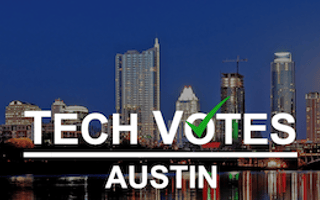 It's election season — this tech nonprofit makes it easier to vote