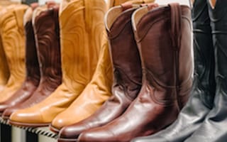 5 gift ideas for keeping Austin weird this Christmas