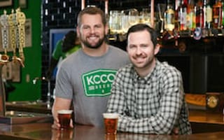 How I found my dream job in Austin tech