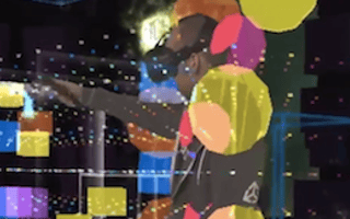 An Austin dream: Local VR music platform collects a $2.5M seed round