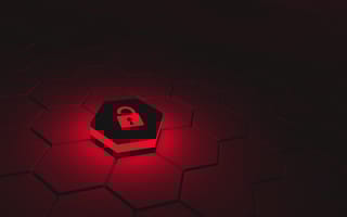 threat modeling header
