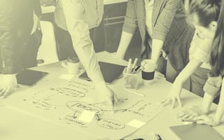 three-questions-product-management