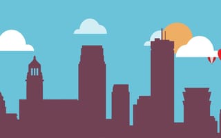 ad agencies Minneapolis