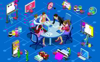 advertising agencies in Miami