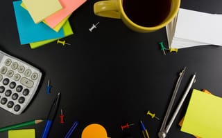 15 Philadelphia Advertising Agencies to Know advertising agencies in Philadelphia