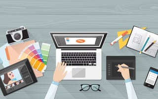 advertising agencies in Raleigh NC