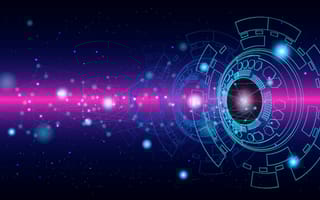 aerospace companies in Houston