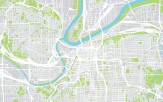 companies in Kansas City