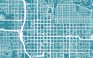 companies in Salt Lake City