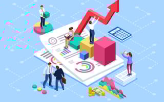 consulting firms in Philadelphia