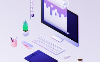 creative agency Minneapolis