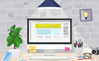 creative design agencies dallas