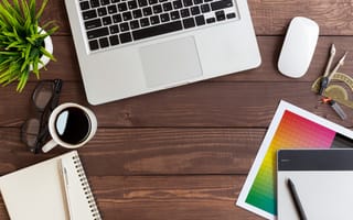 creative design agency Philadelphia