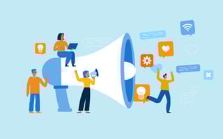 digital marketing agency company Scottsdale